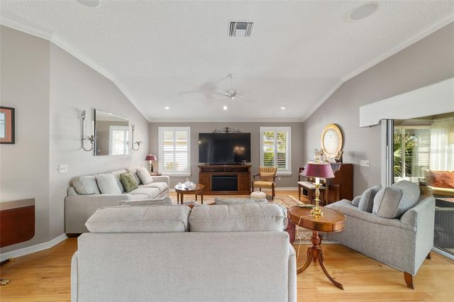 2967 SAINT THOMAS LANE, The Villages, FL 32162