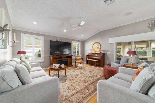 2967 SAINT THOMAS LANE, The Villages, FL 32162