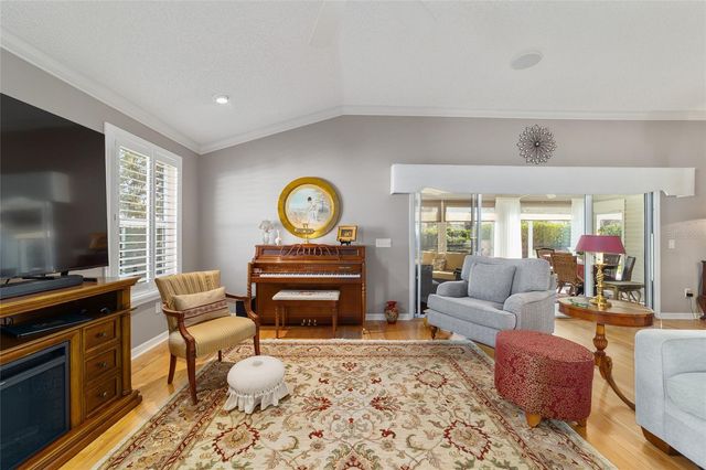 2967 SAINT THOMAS LANE, The Villages, FL 32162