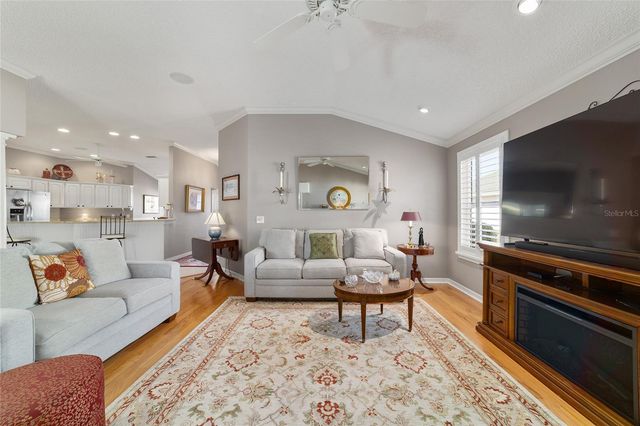 2967 SAINT THOMAS LANE, The Villages, FL 32162