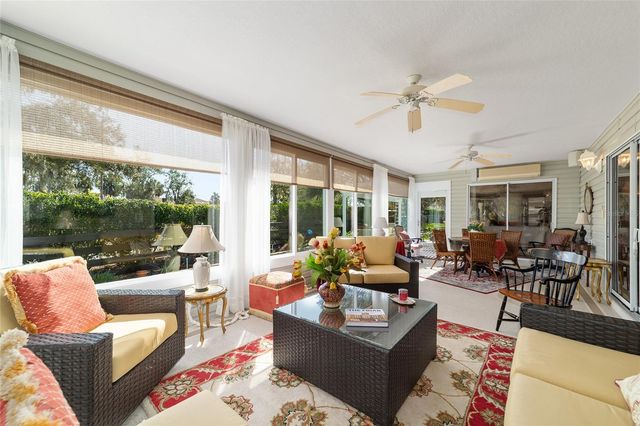 2967 SAINT THOMAS LANE, The Villages, FL 32162