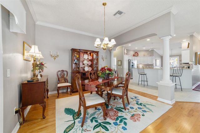 2967 SAINT THOMAS LANE, The Villages, FL 32162