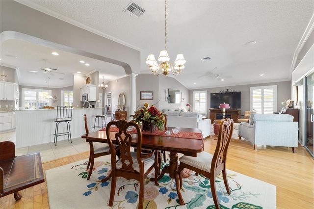 2967 SAINT THOMAS LANE, The Villages, FL 32162