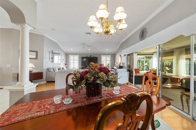 2967 SAINT THOMAS LANE, The Villages, FL 32162