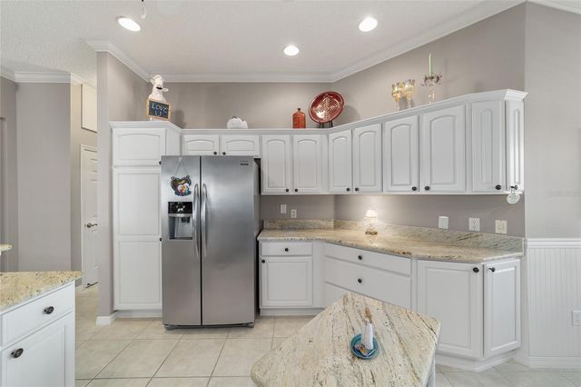 2967 SAINT THOMAS LANE, The Villages, FL 32162