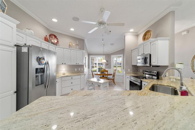 2967 SAINT THOMAS LANE, The Villages, FL 32162