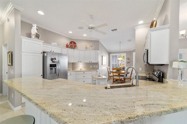 2967 SAINT THOMAS LANE, The Villages, FL 32162