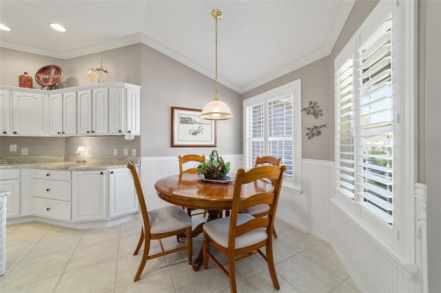 2967 SAINT THOMAS LANE, The Villages, FL 32162