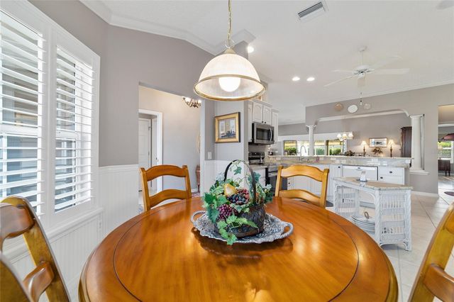 2967 SAINT THOMAS LANE, The Villages, FL 32162