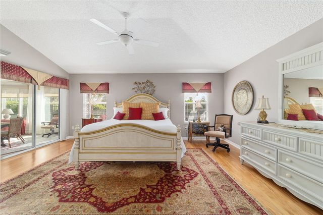 2967 SAINT THOMAS LANE, The Villages, FL 32162