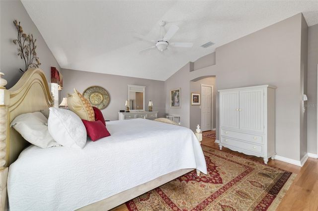 2967 SAINT THOMAS LANE, The Villages, FL 32162