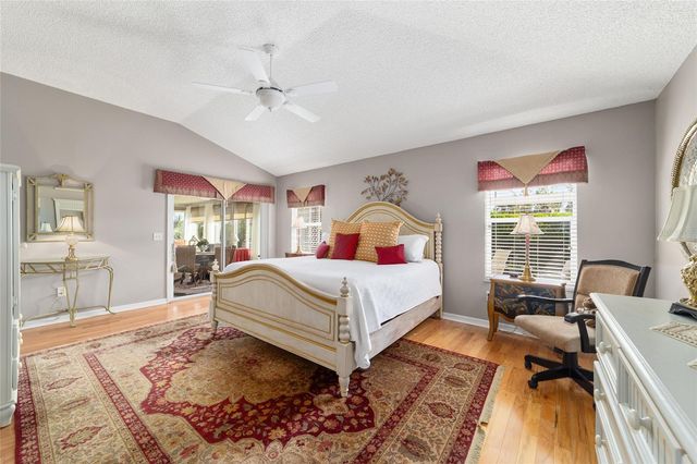 2967 SAINT THOMAS LANE, The Villages, FL 32162