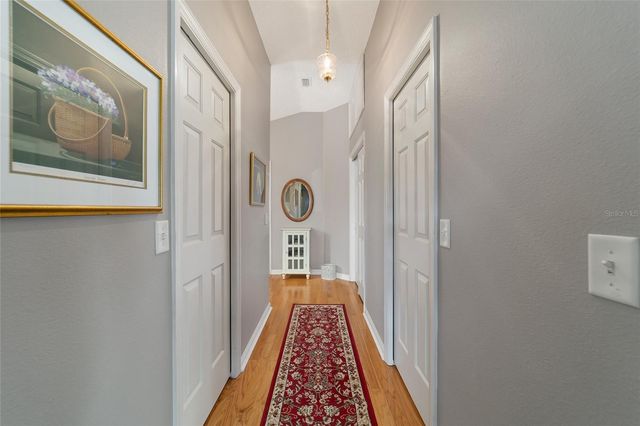 2967 SAINT THOMAS LANE, The Villages, FL 32162