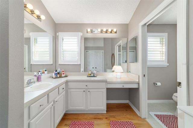 2967 SAINT THOMAS LANE, The Villages, FL 32162