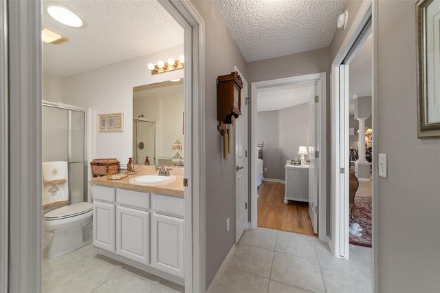 2967 SAINT THOMAS LANE, The Villages, FL 32162