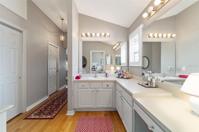 2967 SAINT THOMAS LANE, The Villages, FL 32162