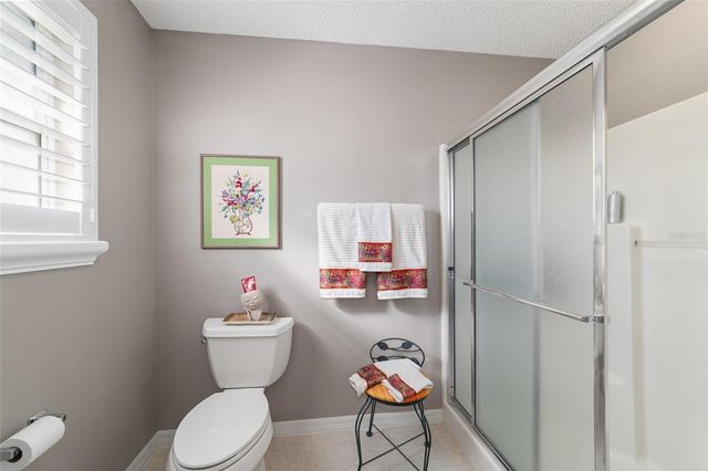 2967 SAINT THOMAS LANE, The Villages, FL 32162