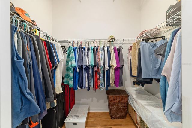 2967 SAINT THOMAS LANE, The Villages, FL 32162