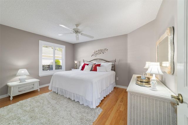 2967 SAINT THOMAS LANE, The Villages, FL 32162