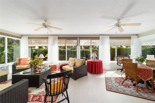 2967 SAINT THOMAS LANE, The Villages, FL 32162