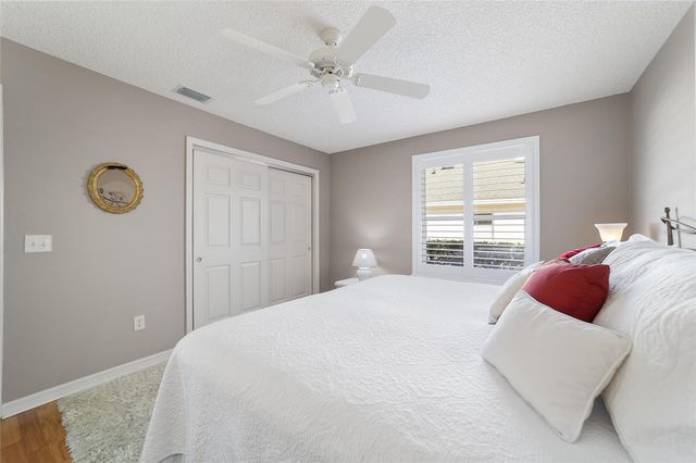 2967 SAINT THOMAS LANE, The Villages, FL 32162