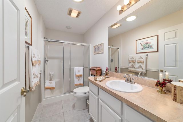 2967 SAINT THOMAS LANE, The Villages, FL 32162