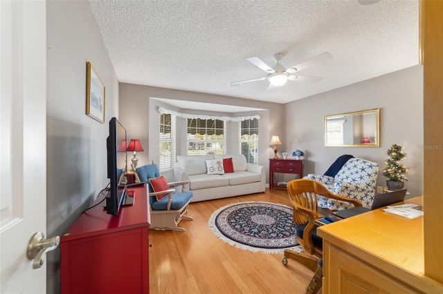 2967 SAINT THOMAS LANE, The Villages, FL 32162