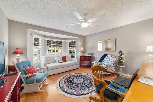 2967 SAINT THOMAS LANE, The Villages, FL 32162