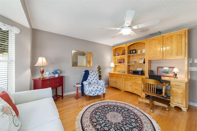 2967 SAINT THOMAS LANE, The Villages, FL 32162