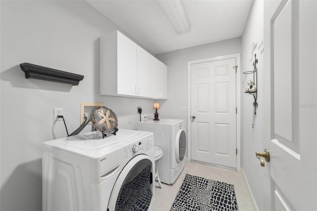 2967 SAINT THOMAS LANE, The Villages, FL 32162