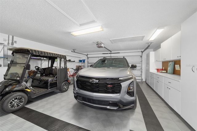 2967 SAINT THOMAS LANE, The Villages, FL 32162