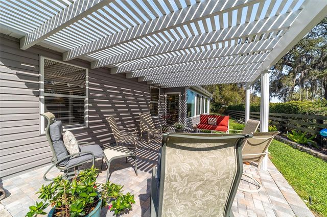 2967 SAINT THOMAS LANE, The Villages, FL 32162