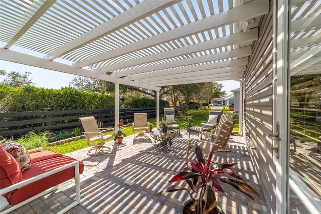 2967 SAINT THOMAS LANE, The Villages, FL 32162