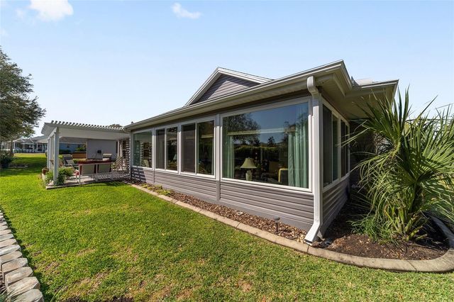 2967 SAINT THOMAS LANE, The Villages, FL 32162