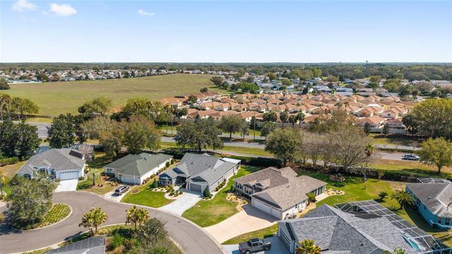 2967 SAINT THOMAS LANE, The Villages, FL 32162