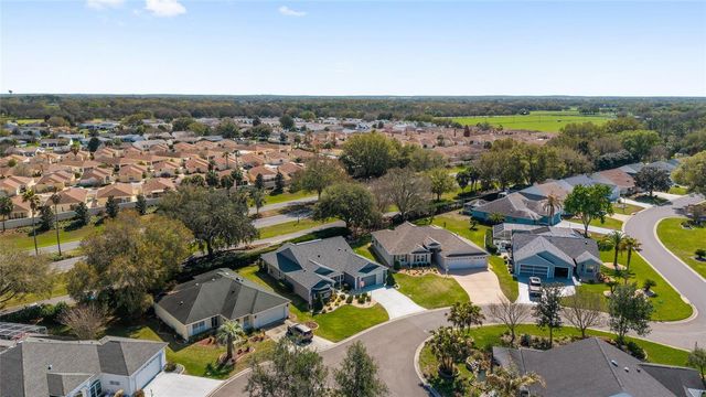 2967 SAINT THOMAS LANE, The Villages, FL 32162