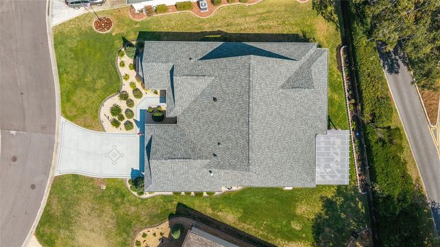 2967 SAINT THOMAS LANE, The Villages, FL 32162