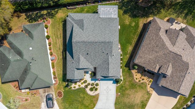 2967 SAINT THOMAS LANE, The Villages, FL 32162