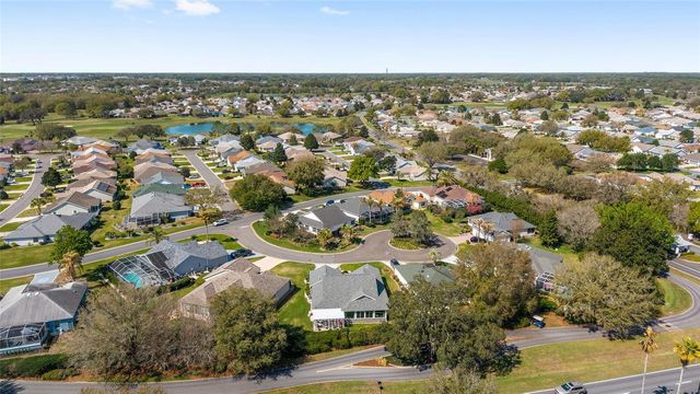 2967 SAINT THOMAS LANE, The Villages, FL 32162