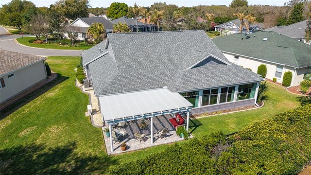 2967 SAINT THOMAS LANE, The Villages, FL 32162