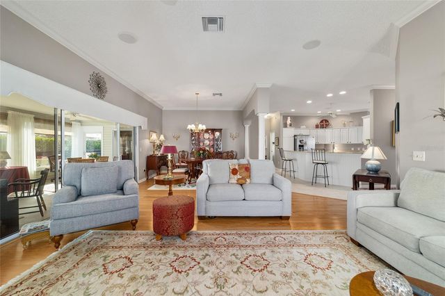 2967 SAINT THOMAS LANE, The Villages, FL 32162