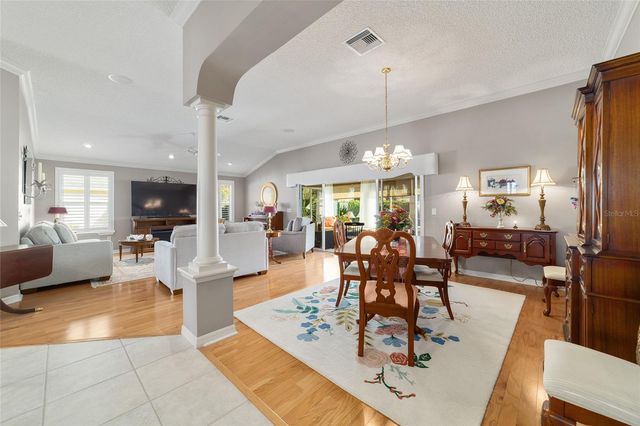 2967 SAINT THOMAS LANE, The Villages, FL 32162