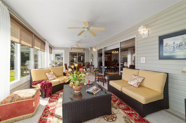 2967 SAINT THOMAS LANE, The Villages, FL 32162