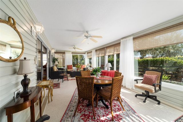 2967 SAINT THOMAS LANE, The Villages, FL 32162