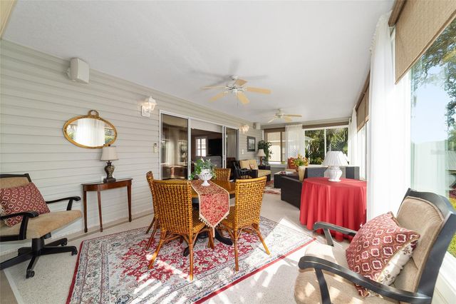 2967 SAINT THOMAS LANE, The Villages, FL 32162