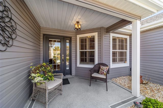 2967 SAINT THOMAS LANE, The Villages, FL 32162