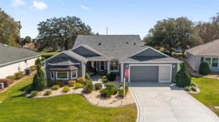 2967 SAINT THOMAS LANE, The Villages, FL 32162