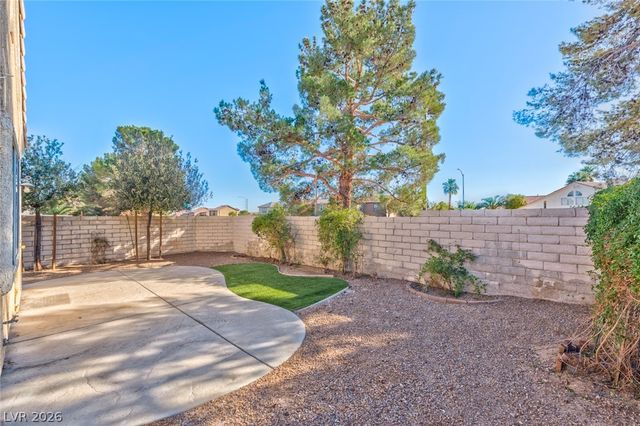 8661 Freeport Lane, Las Vegas, NV 89117