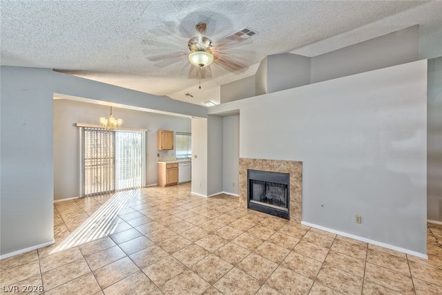 8661 Freeport Lane, Las Vegas, NV 89117