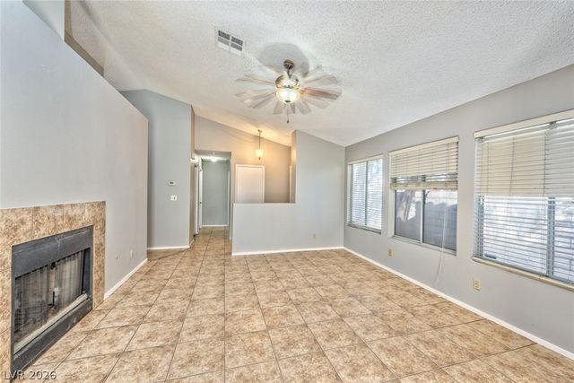 8661 Freeport Lane, Las Vegas, NV 89117